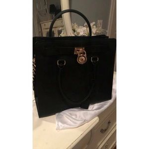 Michael Kors bag